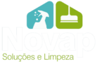 Novap